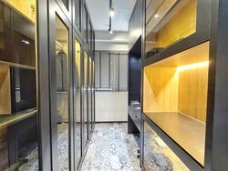 Trilive (D19), Condominium #466904591